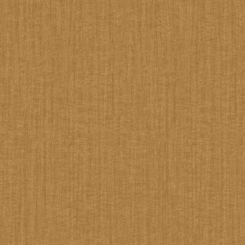 Papel Pintado Vinílico Liso Marrón Praiano Amalfi Saint Honore
