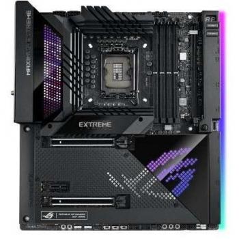 ASUS ROG Maximus Z690 Extreme Intel Z690 LGA 1700 E-ATX Motherboard