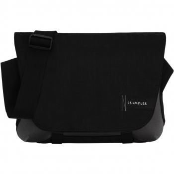 Crumpler 470135 Prime Cut - Bolsa para porttil hasta 33 cm