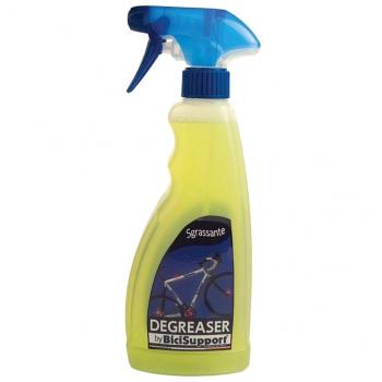 Bicisupport ART 500 / E - Desengrasante de ciclismo, 500 ml