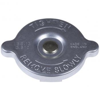 Blue Print ADC49901 Tapa, Radiador
