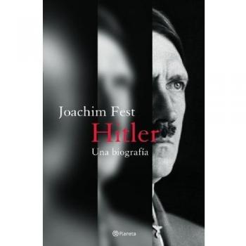 Hitler