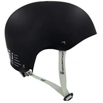 KRF The New Urban Concept Des Krf Prot Destructor Casco Protección Corporal, Adultos Unisex, Multicolor