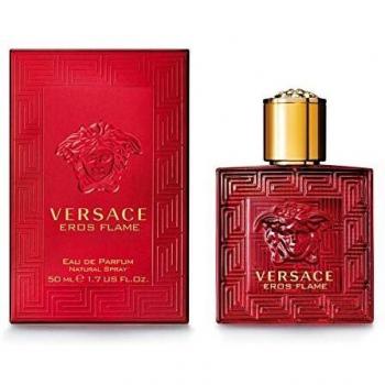 Versace Eros Flame Edp Spray 50ml