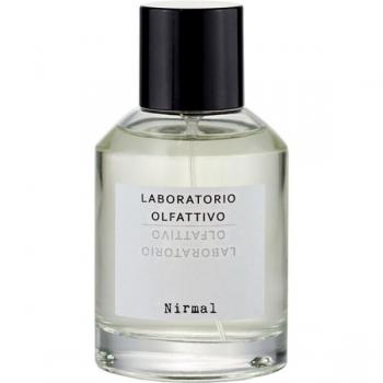 Laboratorio Olfattivo Nirmal Women's Eau de Parfum 100 ml