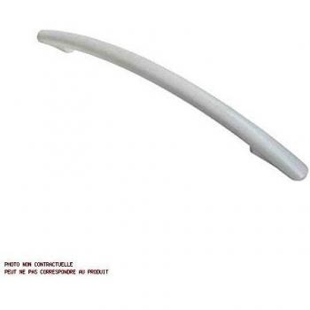 Brandt - Poigas Naturales para Horno 77x3685