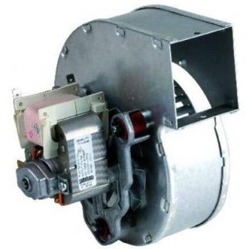 Ventilador Riello 4363730 - Eficiente y Silencioso