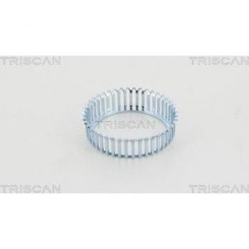 TRISCAN Sensor Ring, ABS 8540 29401