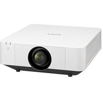Sony VPL-FH65 - Proyector
