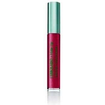 MAQUILLAJE LIPGLOSS ILL DALIA 9ML