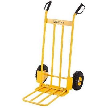 Stanley SXWTD-HT535 Carro, SXWTD-HT535