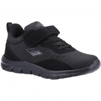 Umbro Tenby Kids Trainers