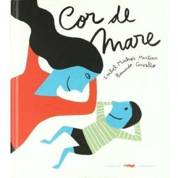 Cor de mare