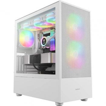 PC Gaming AMD Ryzen 7 5700X/32GB DDR4/1TB SSD/NVIDIA RTX 4060