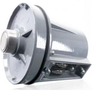 Atlas Sound PD-30T 30W 70V Compression Driver with Transformer for Horn Speakers