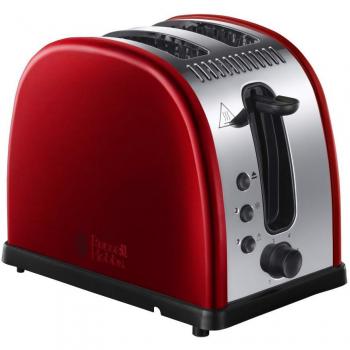 Russell Hobbs 21291-56 2slice