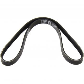 Dayco 5PK862 Correa Trapecial Poli V