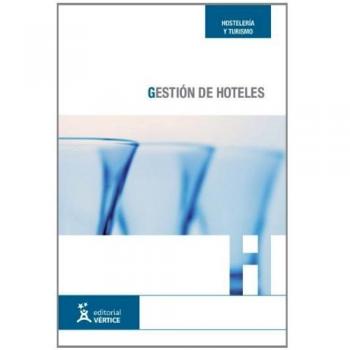 Gestión de hoteles