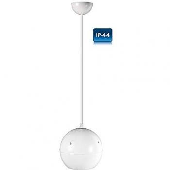 Altavoz Esfera Colgante Fonestar 20W para Exteriores IP44