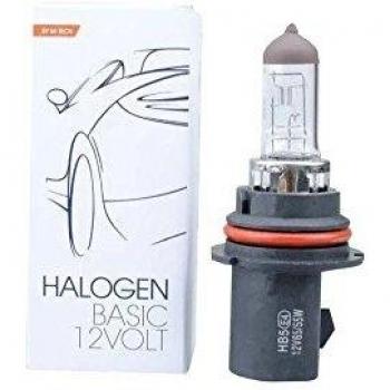 BOMBILLA HALOGENA MTECH HB5/9007 12V 65/55W PX29T