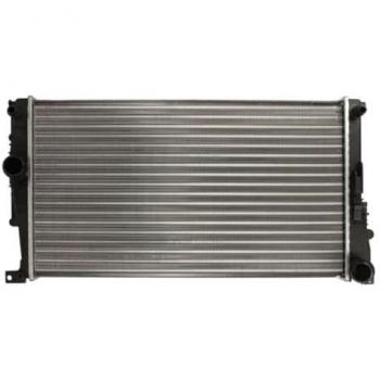 Radiador de refrigeración del motor THERMOTEC D7B047TT