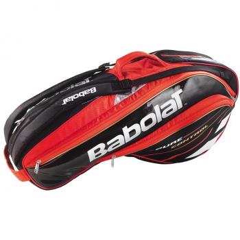 Babolat PURE CONTROL RH X6 bolsa de tenis