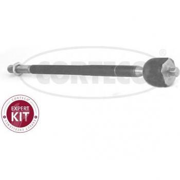 Rótula axial de dirección CORTECO 49400354 - Tipo: Rótula axial, Marca: CORTECO, Número de pieza: 49400354