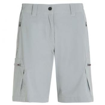 Pantalones Cortos Cargo Activos Tech Slam