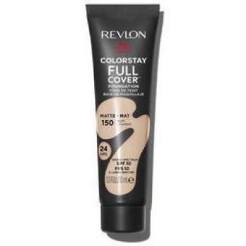 Revlon Colorstay Full Cover Foundation 240 Medium Beige 30ml