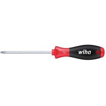 CACCIAVITE TX 27x115 FORATO 362TR WIHA