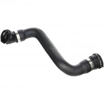 Tubería de Radiador VAICO V20-1340 para BMW 5 Berline - Manguera de Refrigerante y Líquido de Refrigeración