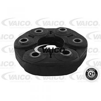 Cruceta para árbol de transmisión Vaico V30-18032 para Mercedes