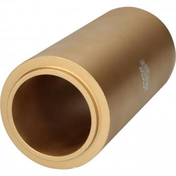 Kstools Tubo de presión Ø 84 mm - Herramienta KS TOOLS 440.0607