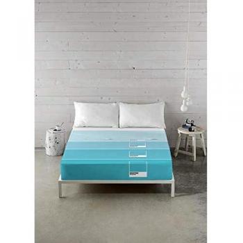 Pantone Juego de sábanas Ombre Cama 180 cm