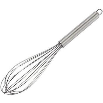 Batidor de Cocina Westmark 28cm - Acero Inoxidable