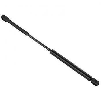 Muelle Neumático STABILUS 1800BN LIFT-O-MAT® para Capota