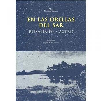 En las orillas del Sar: 5