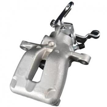 Pinza de freno FEBI BILSTEIN 178106 para VW, AUDI, SEAT
