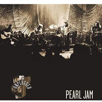 Mtv unplugged vinilo 9