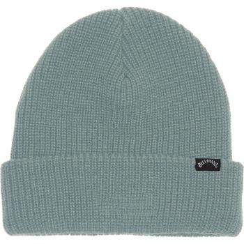 Gorro de hombre Arcade Billabong azul