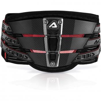 Acerbis 0017765.090.067 Riñón Cinturón