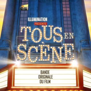Tous en scene