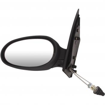 Van Wezel 2910803 Espejos Exteriores para Automóviles