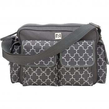 Ryco RR14-8437 - Bolsa para pañales