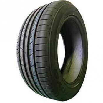 Toyo Proxes Sport 23555 R19 105Y XL SUV