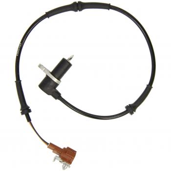Sensor de velocidad de rueda Bosch 0 265 006 756