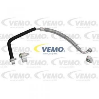 Vemo V20-20-0012 Tubería de baja presión, aire acondicionado