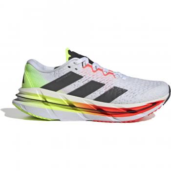 adidas Adistar Byd Running Shoes
