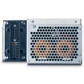 Apc SYPM4KI Symmetra Lx 4Kva Power Mod