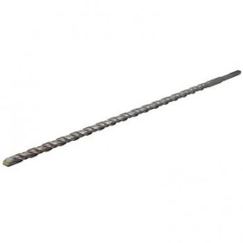 Taladro SDS Plus AWTOOLS 32 mm x 800 mm